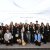 02ActoEntregaPremiosInvestigacionCGE (8)